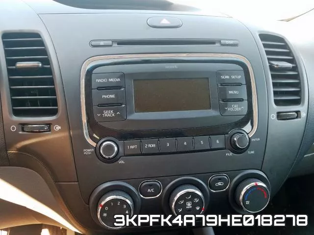 3KPFK4A79HE018278 фото 10