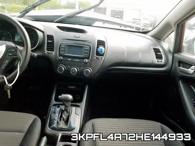 3KPFL4A72HE144933 фото 10