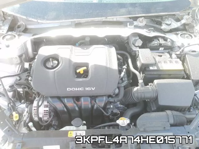 3KPFL4A74HE015771 фото 8