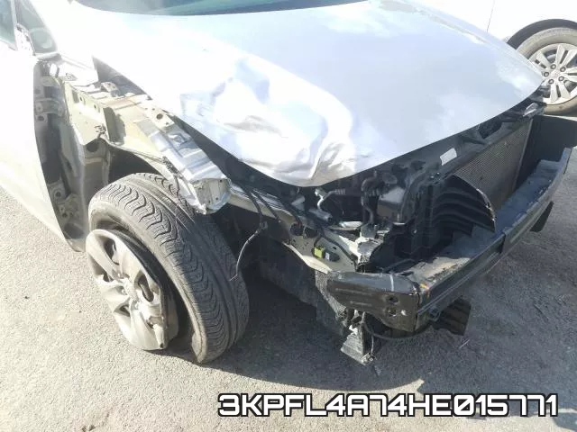 3KPFL4A74HE015771 фото 10