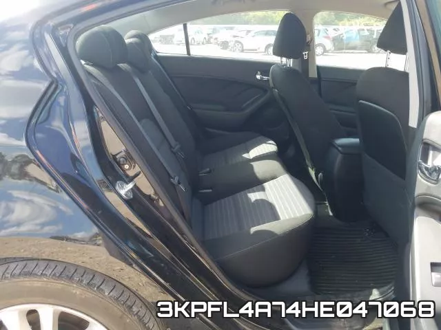 3KPFL4A74HE047068 фото 7