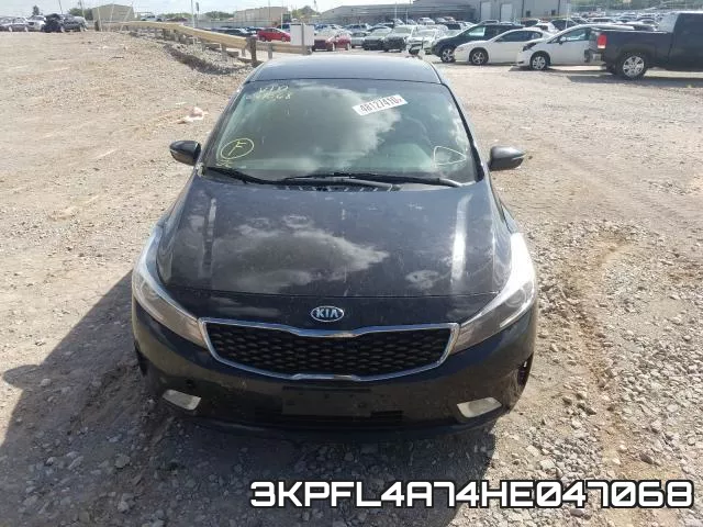 3KPFL4A74HE047068 фото 10