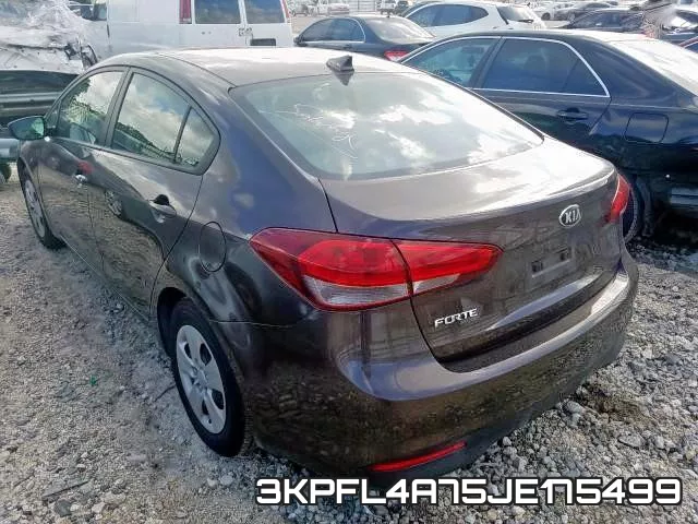 3KPFL4A75JE175499 фото 4