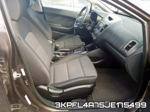 3KPFL4A75JE175499 фото 6