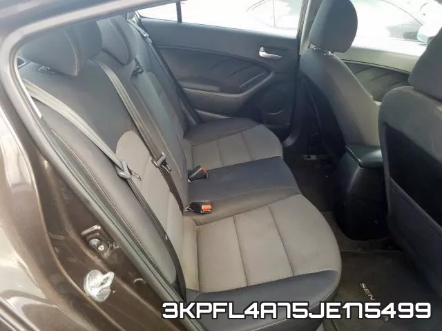 3KPFL4A75JE175499 фото 7