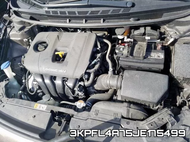 3KPFL4A75JE175499 фото 8