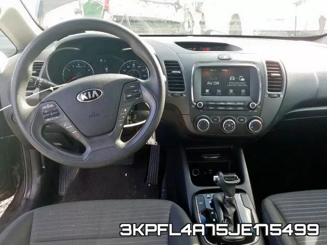 3KPFL4A75JE175499 фото 10