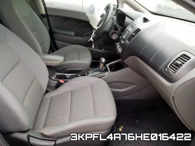 3KPFL4A76HE016422 фото 6