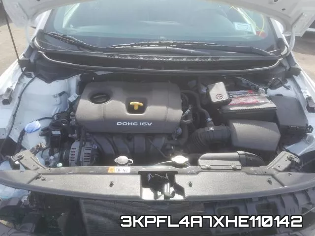 3KPFL4A7XHE110142 фото 8
