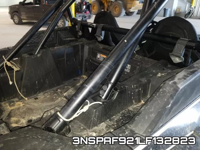 3NSPAF921LF132823 фото 7