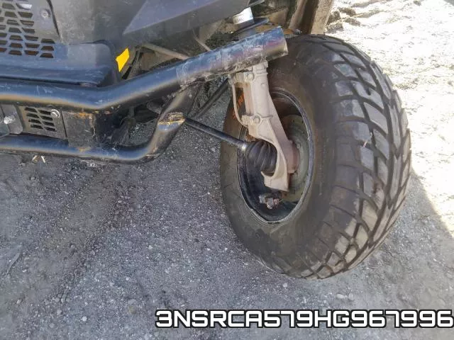 3NSRCA579HG967996 фото 10