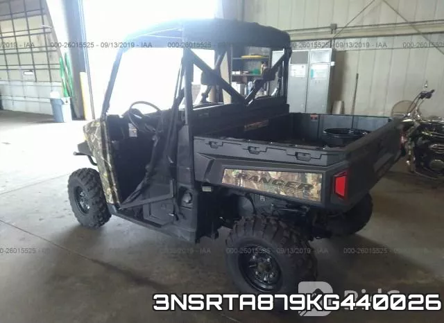 3NSRTA879KG440026 фото 4