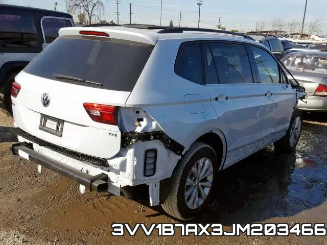 3VV1B7AX3JM203466 фото 5