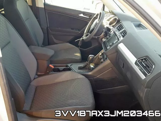 3VV1B7AX3JM203466 фото 6