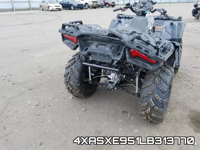 4XASXE951LB313770 фото 10