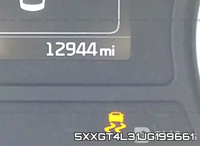 5XXGT4L31JG199661 фото 8