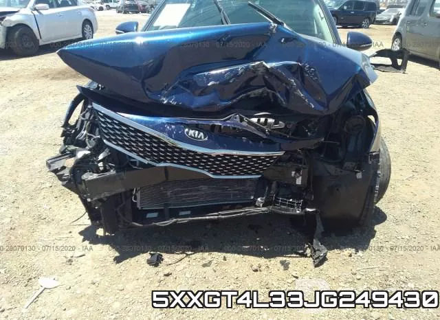 5XXGT4L33JG249430 фото 7
