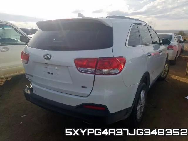 5XYPG4A37JG348352 фото 5