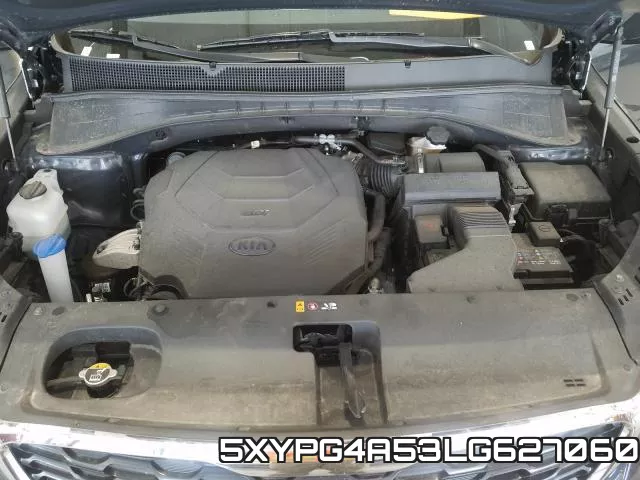 5XYPG4A53LG627060 фото 8