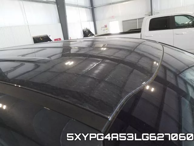 5XYPG4A53LG627060 фото 10