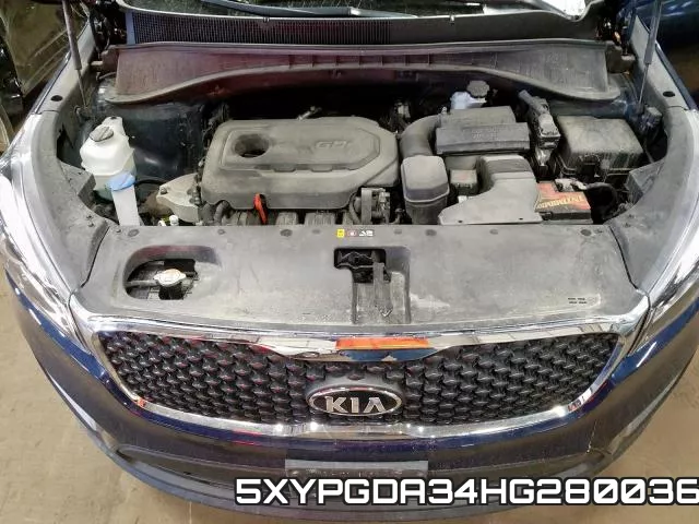 5XYPGDA34HG280036 фото 7