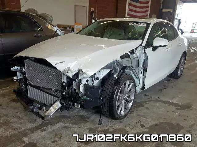 7JR102FK6KG017860 фото 2