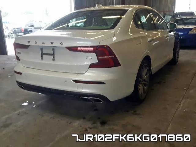 7JR102FK6KG017860 фото 4