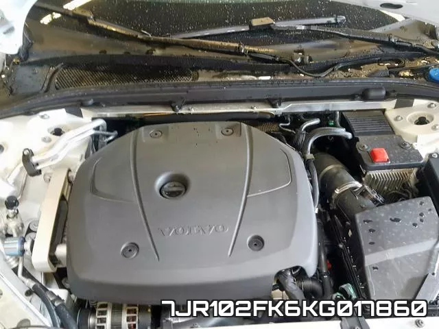 7JR102FK6KG017860 фото 7