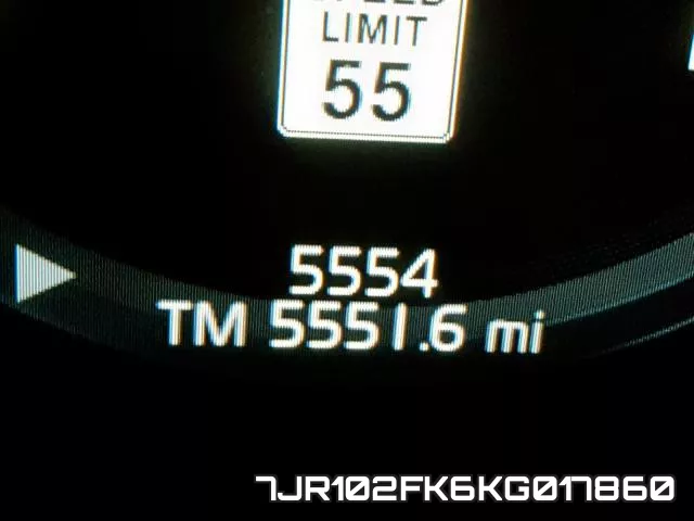 7JR102FK6KG017860 фото 8