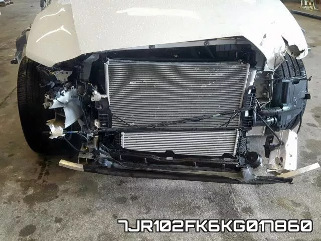 7JR102FK6KG017860 фото 9