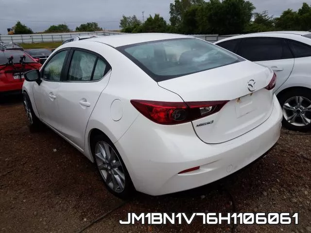 JM1BN1V76H1106061 фото 4