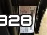 JM1BPACL8K1111828 фото 2