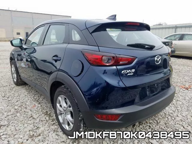 JM1DKFB70K0438495 фото 4