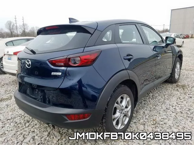 JM1DKFB70K0438495 фото 5