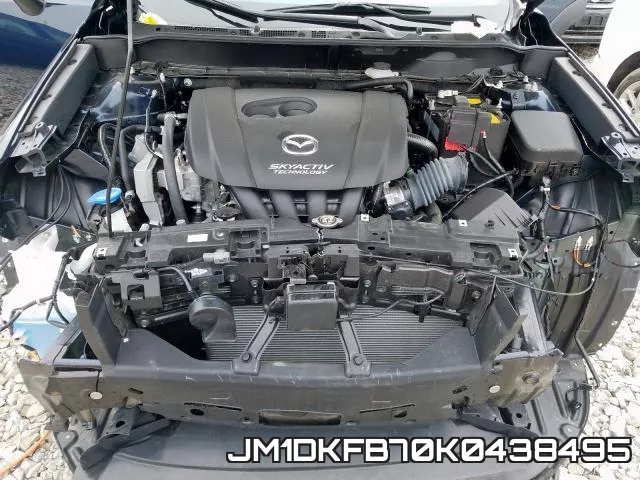 JM1DKFB70K0438495 фото 8