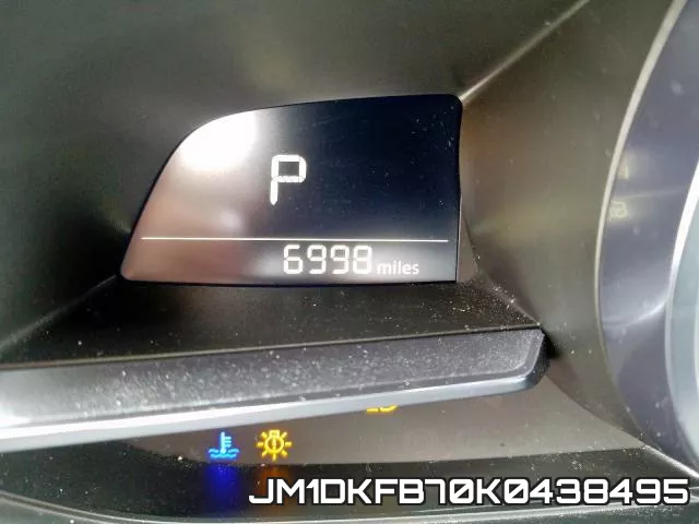 JM1DKFB70K0438495 фото 9