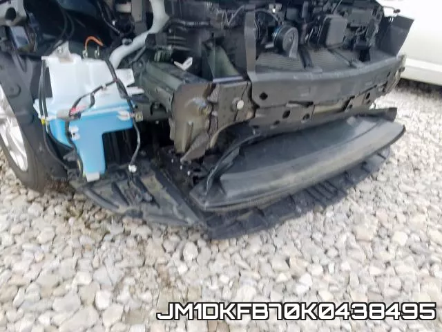 JM1DKFB70K0438495 фото 10