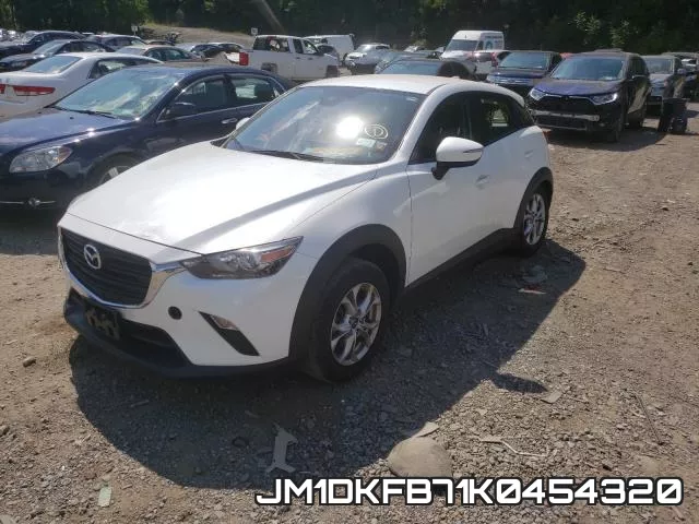 JM1DKFB71K0454320 фото 3