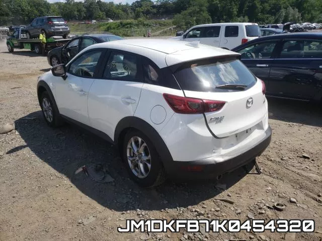 JM1DKFB71K0454320 фото 4