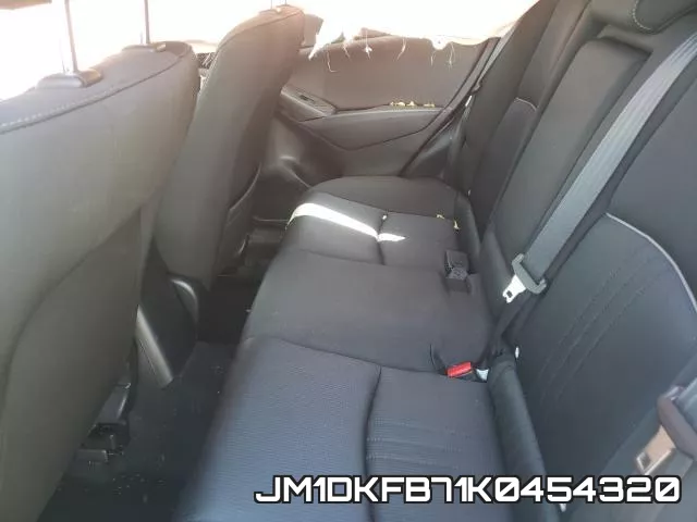 JM1DKFB71K0454320 фото 7