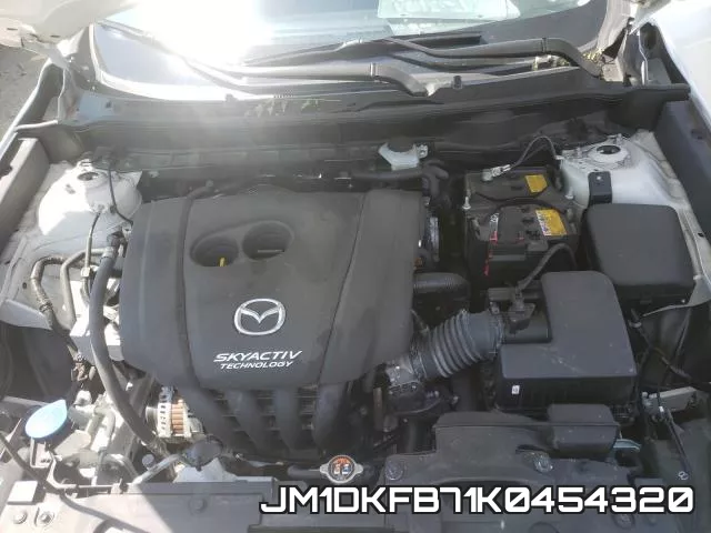 JM1DKFB71K0454320 фото 8