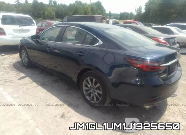 JM1GL1UM1J1325650 фото 4