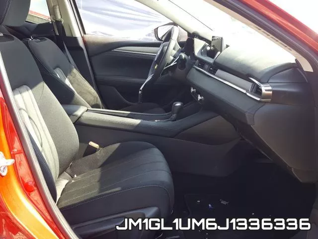 JM1GL1UM6J1336336 фото 6