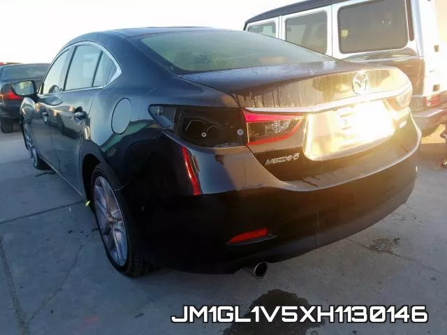 JM1GL1V5XH1130146 фото 4
