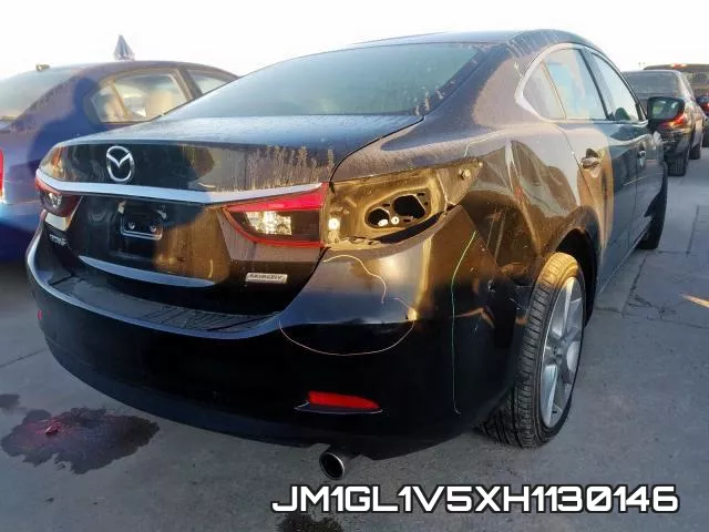 JM1GL1V5XH1130146 фото 5