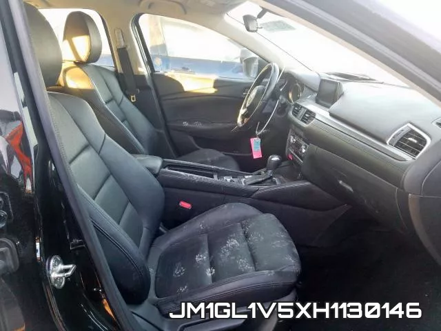 JM1GL1V5XH1130146 фото 6