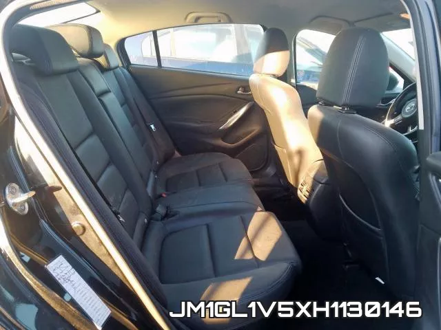 JM1GL1V5XH1130146 фото 7