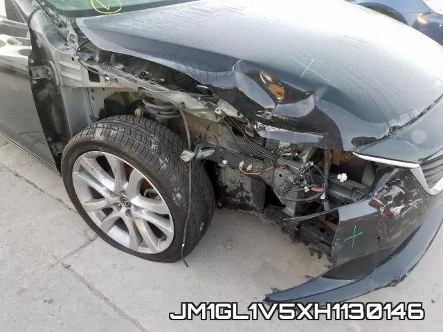 JM1GL1V5XH1130146 фото 10