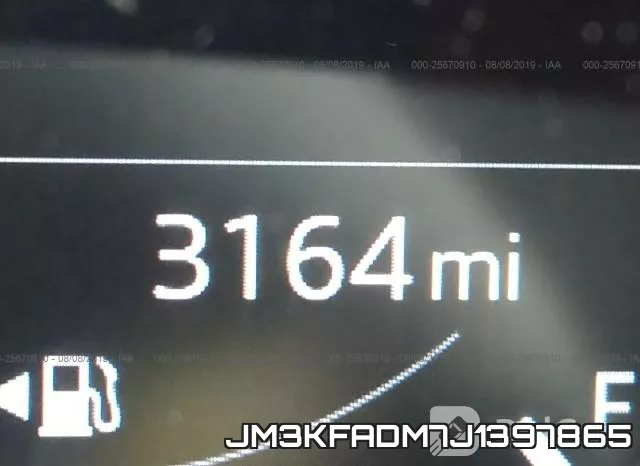 JM3KFADM7J1397865 фото 8