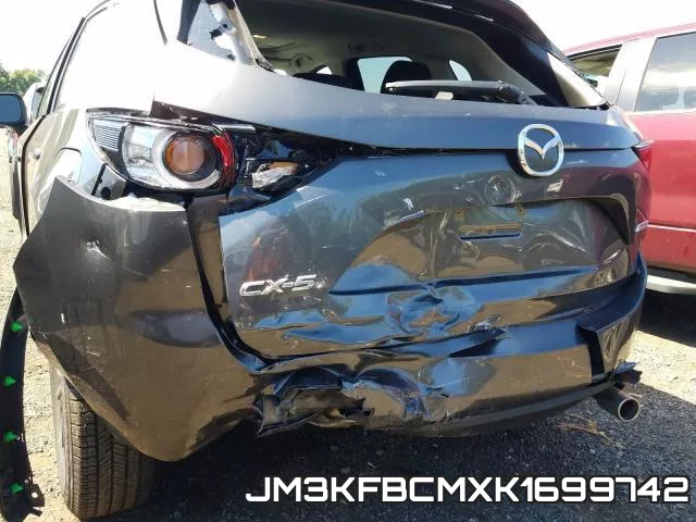 JM3KFBCMXK1699742 фото 10